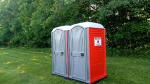 Trusted Savage, MD Portable Potty Rental Experts